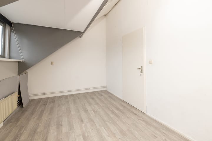 Foto 24 van Zeestraat 119