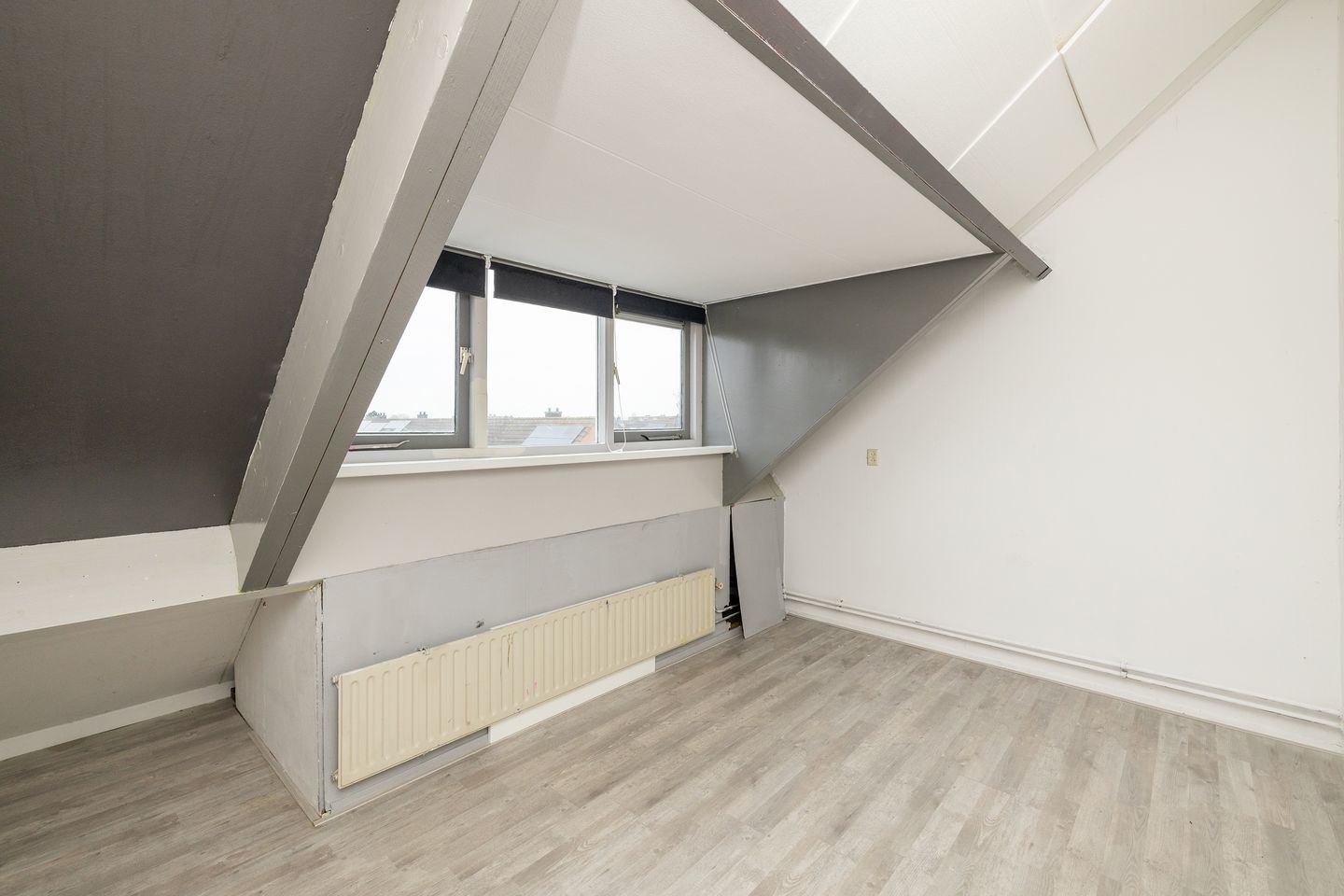 Foto 25 van Zeestraat 119