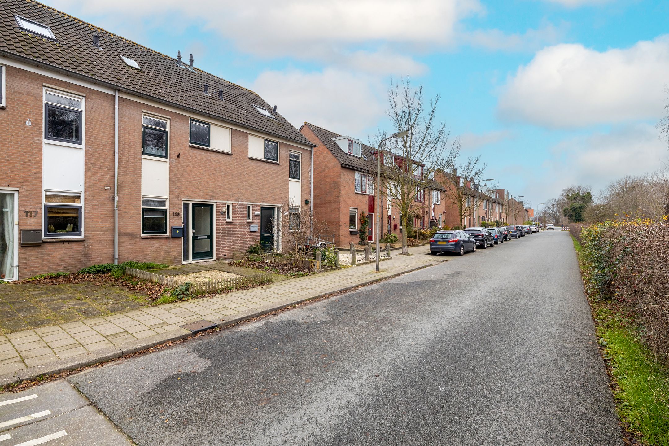 Foto 27 van Zeestraat 119