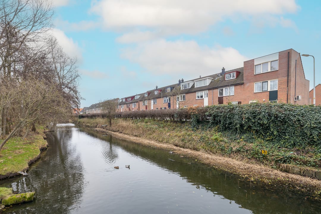 Foto 28 van Zeestraat 119