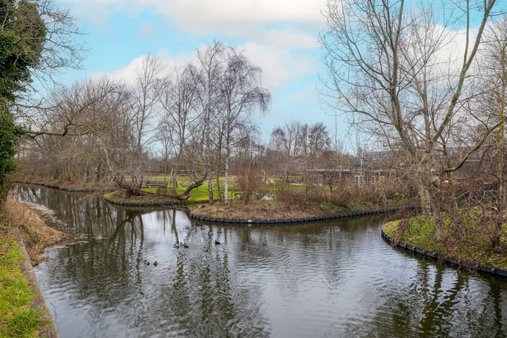 Foto 29 van Zeestraat 119