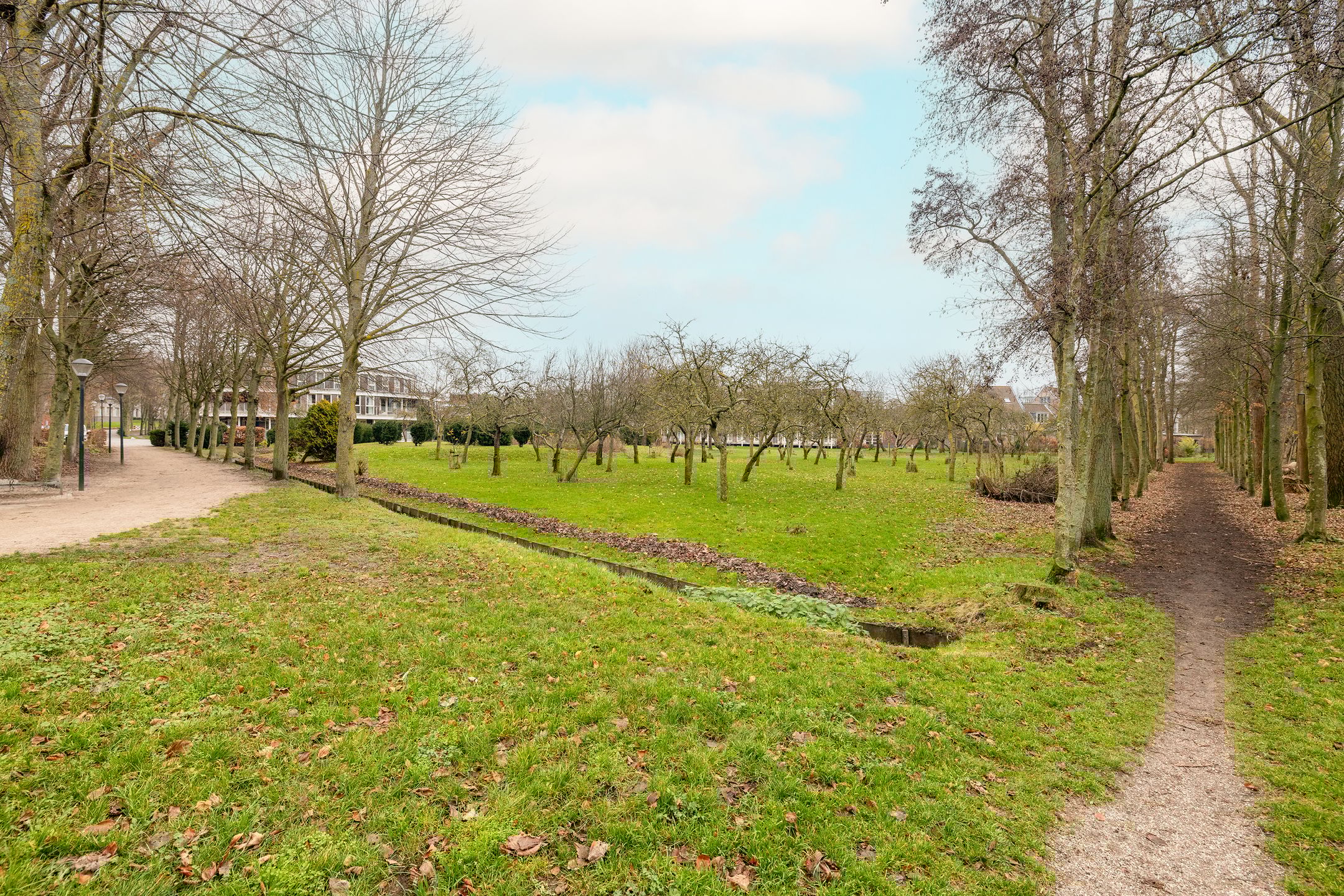 Foto 30 van Zeestraat 119