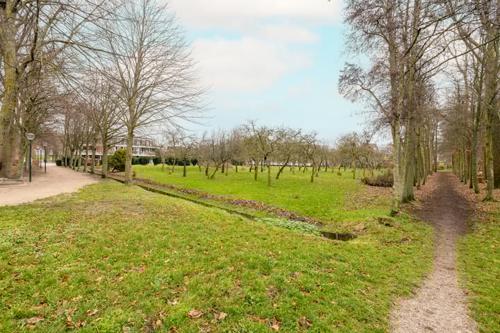 Foto 30 van Zeestraat 119