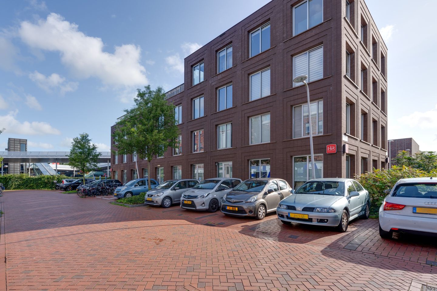 Foto 4 van Melbournestraat 22