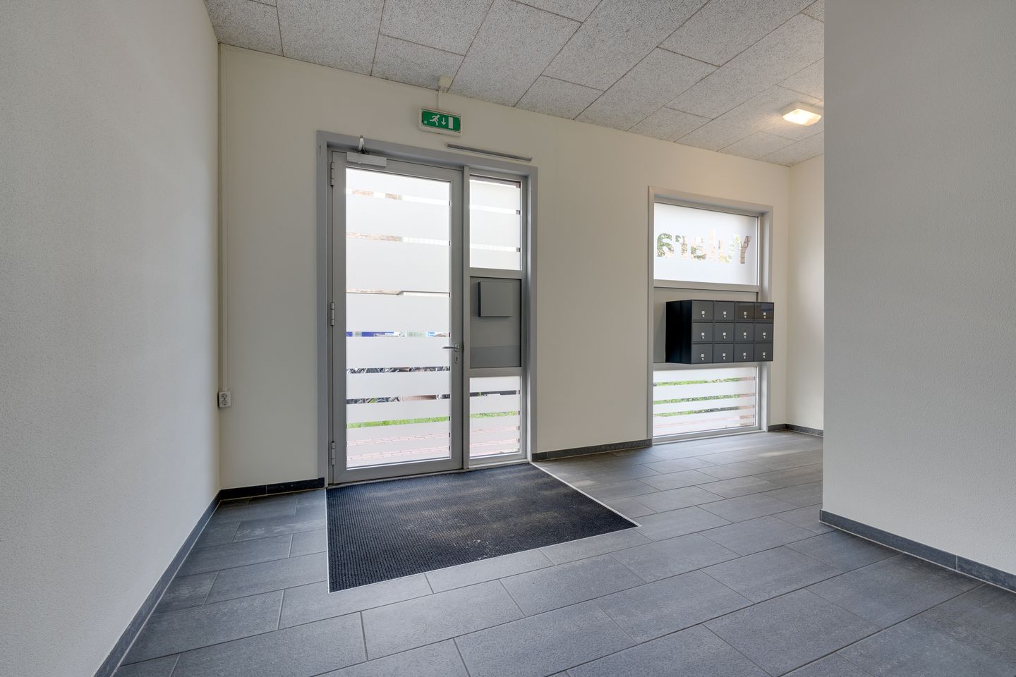 Foto 5 van Melbournestraat 22