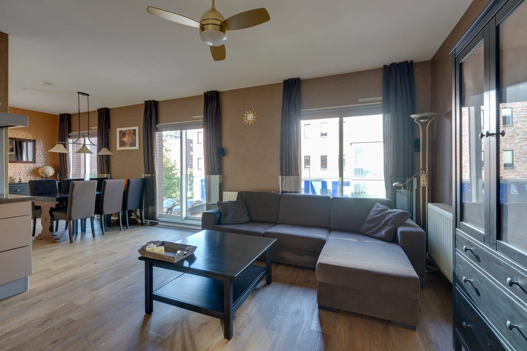 Foto 7 van Melbournestraat 22