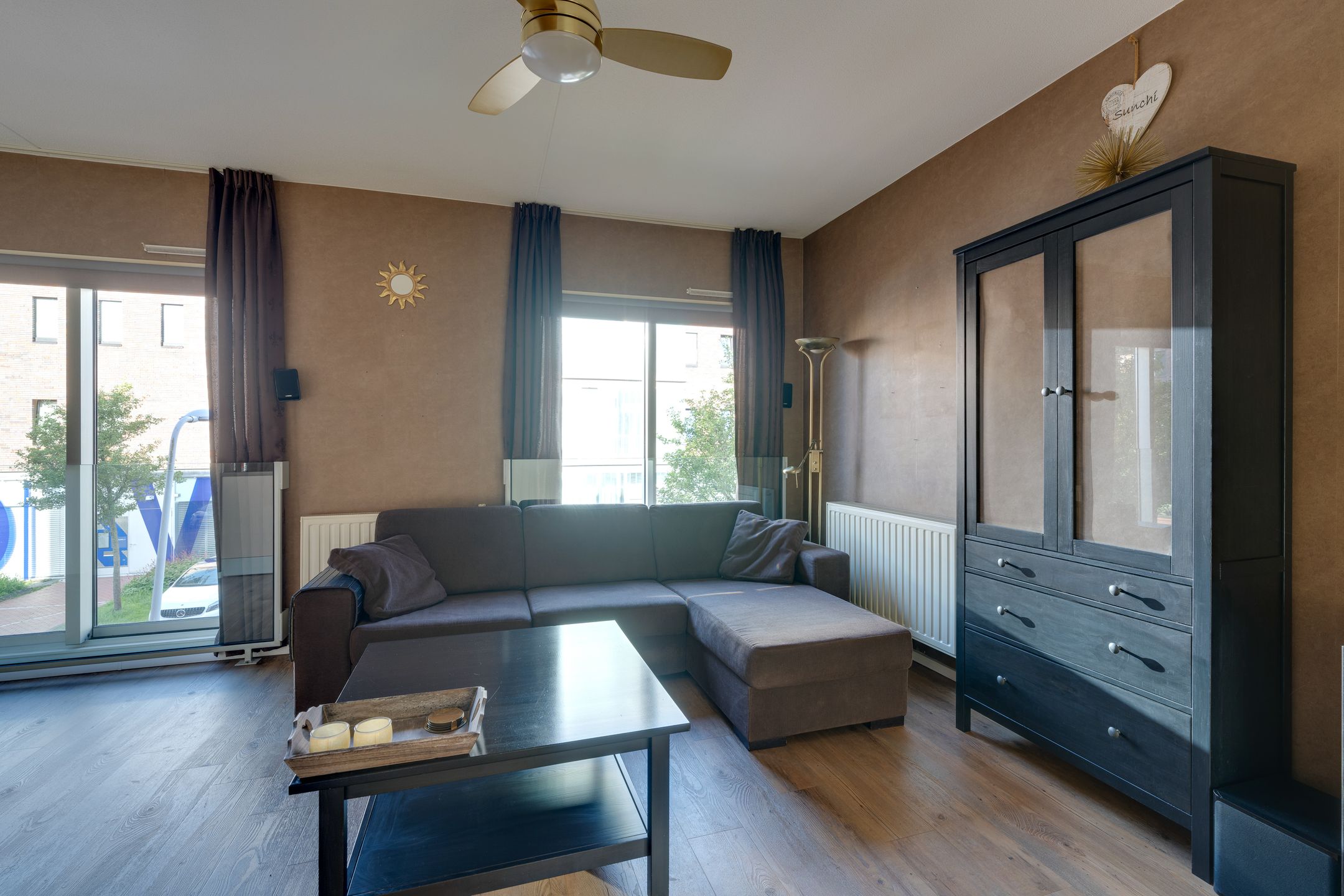 Foto 9 van Melbournestraat 22