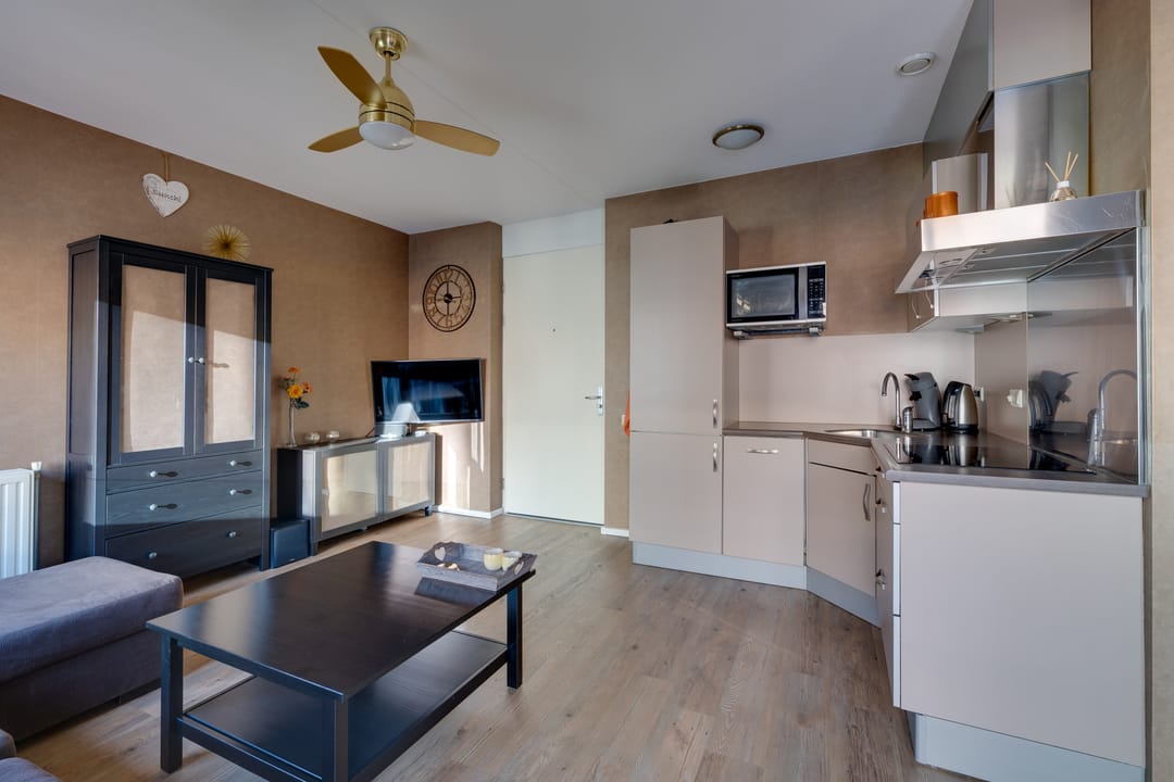 Foto 11 van Melbournestraat 22