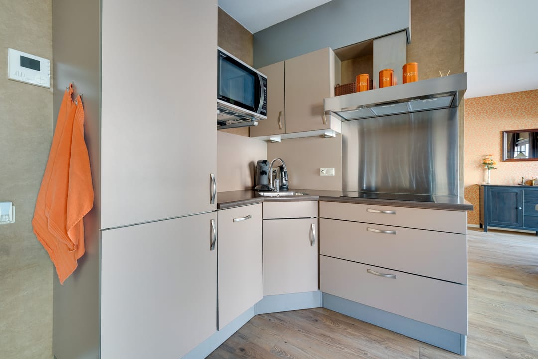 Foto 13 van Melbournestraat 22