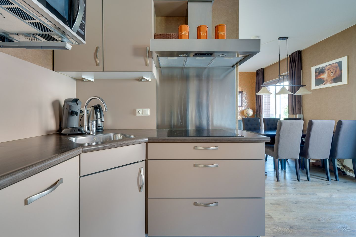 Foto 14 van Melbournestraat 22