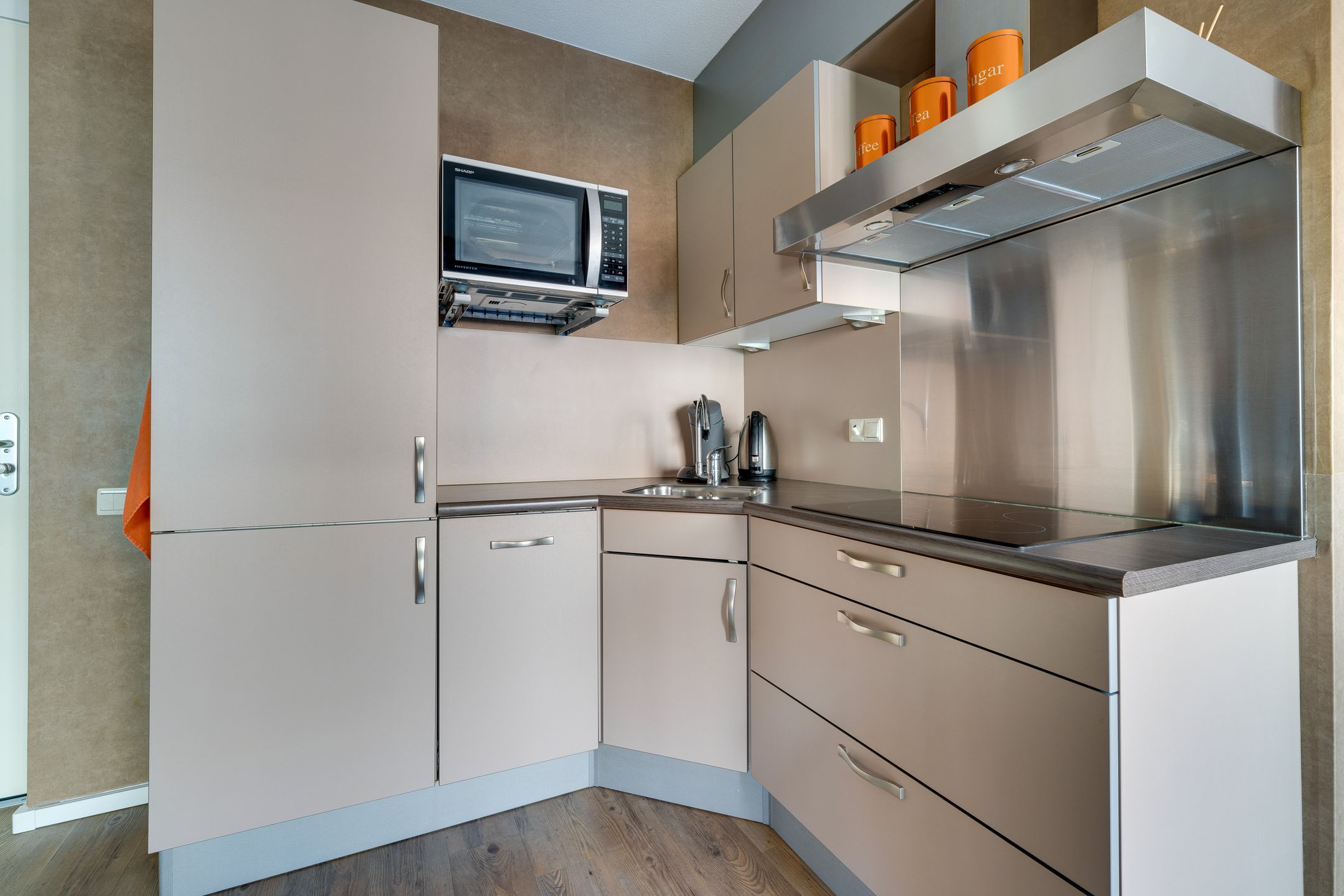 Foto 15 van Melbournestraat 22