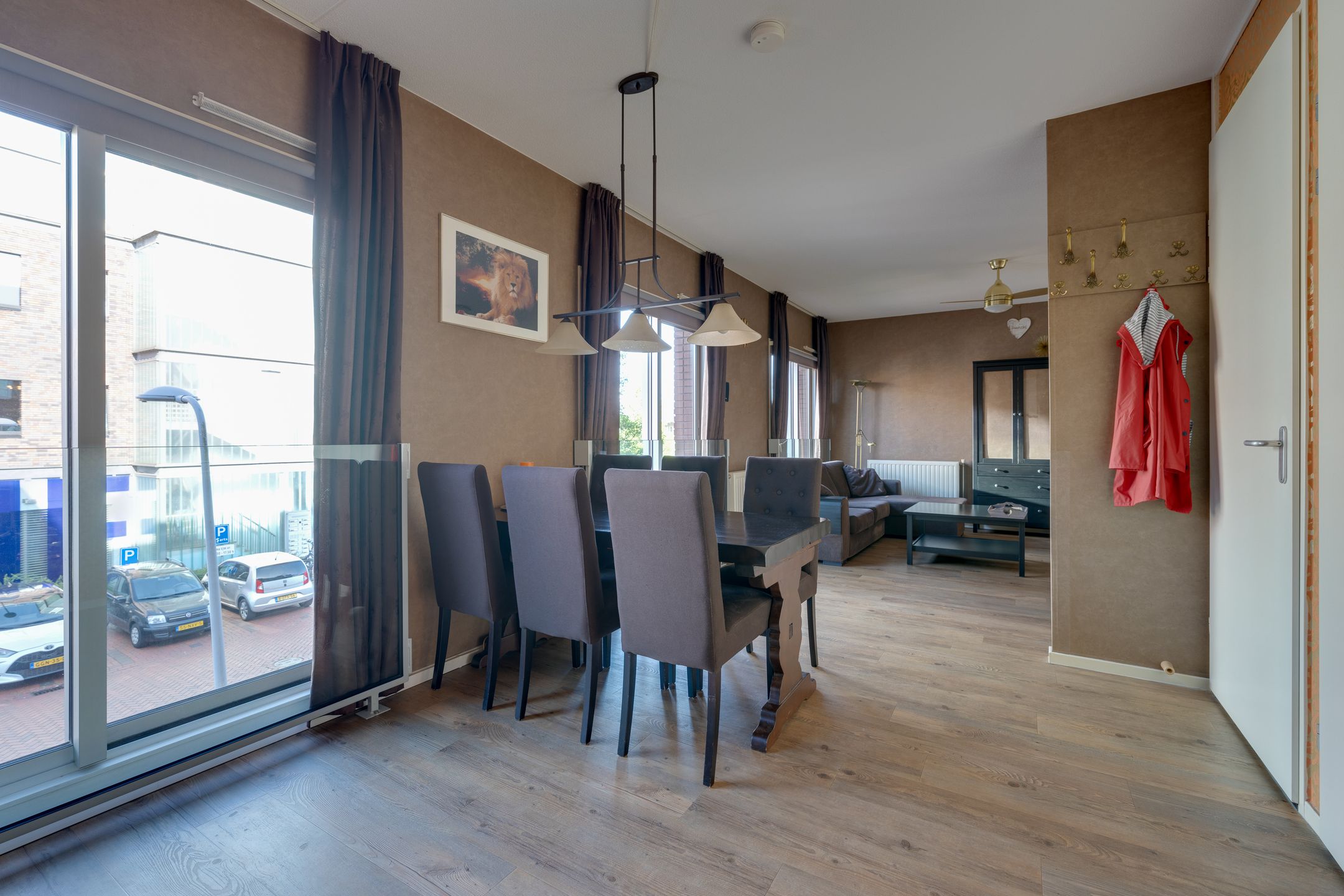 Foto 18 van Melbournestraat 22