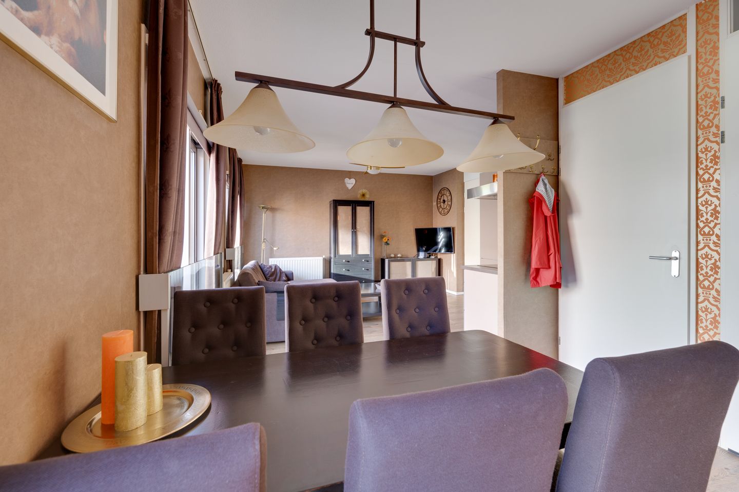 Foto 19 van Melbournestraat 22