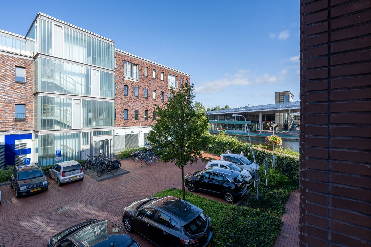 Foto 20 van Melbournestraat 22