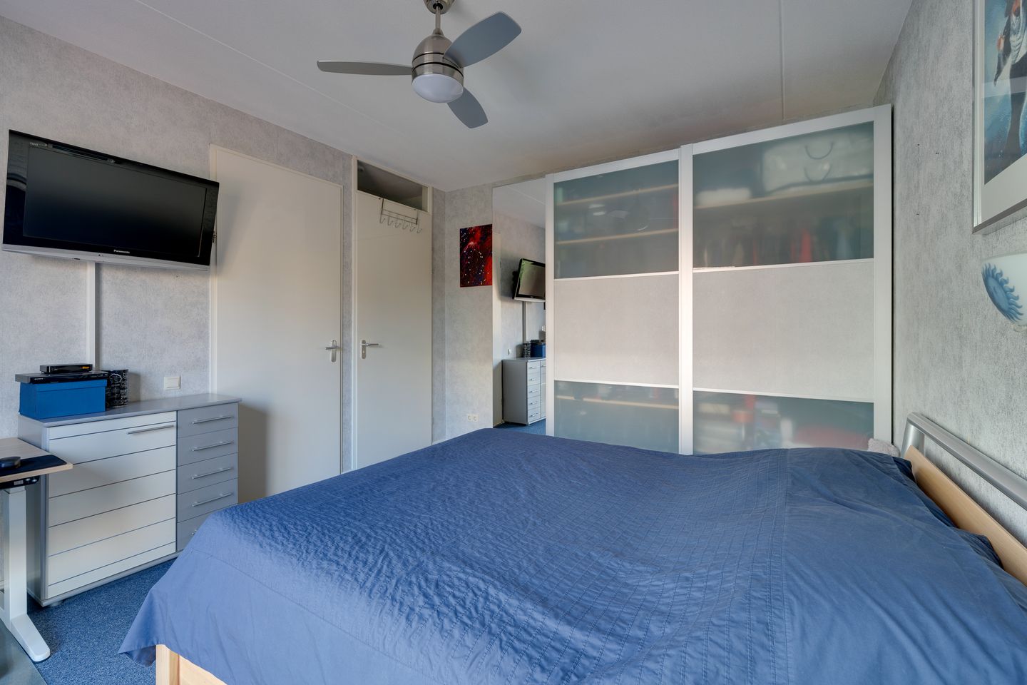 Foto 25 van Melbournestraat 22