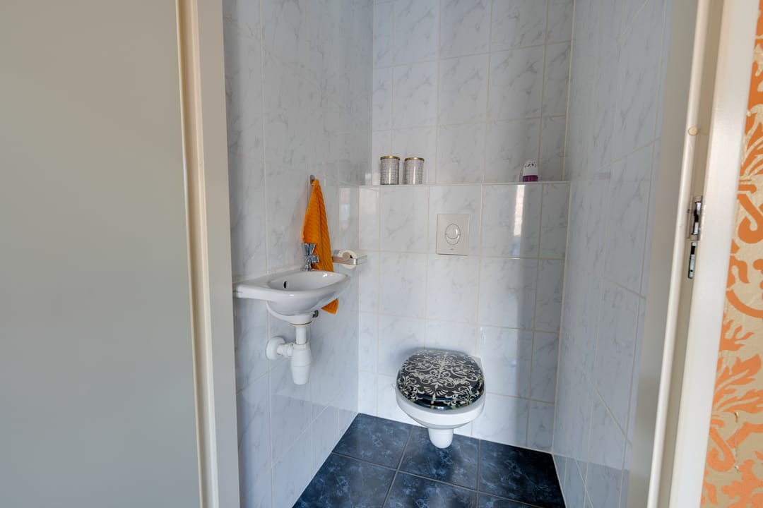 Foto 28 van Melbournestraat 22