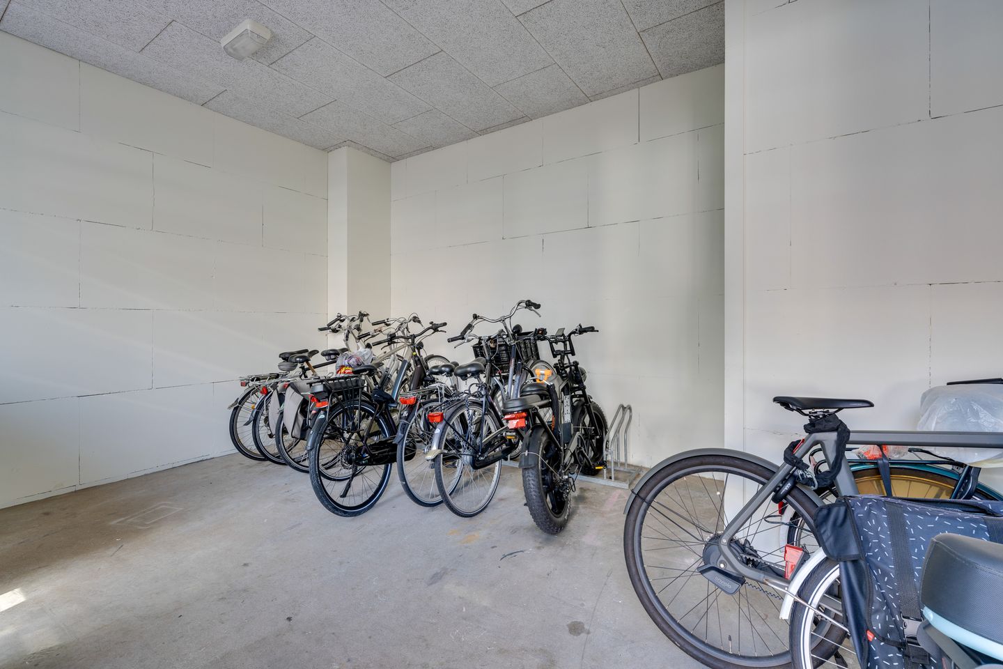 Foto 29 van Melbournestraat 22