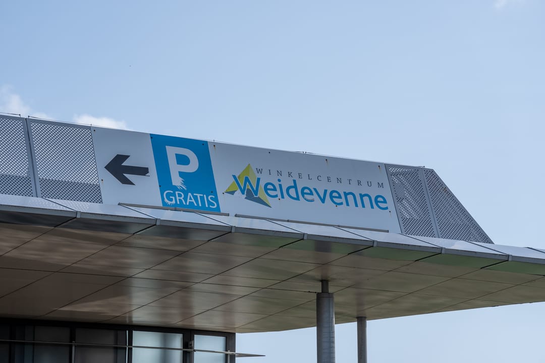 Foto 32 van Melbournestraat 22