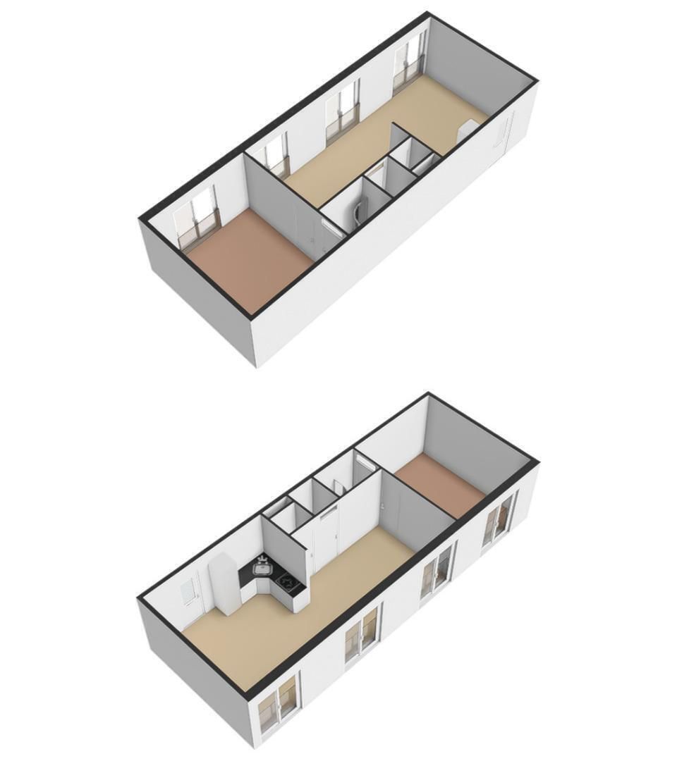 Foto 35 van Melbournestraat 22