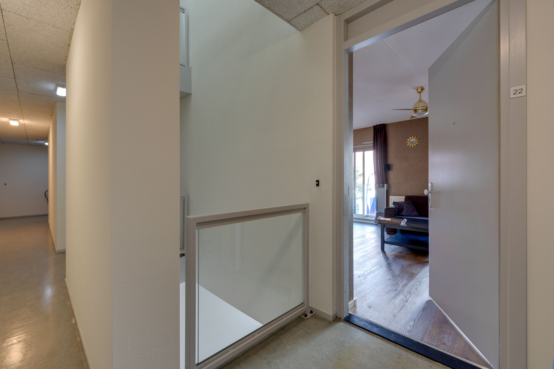 Foto 6 van Melbournestraat 22