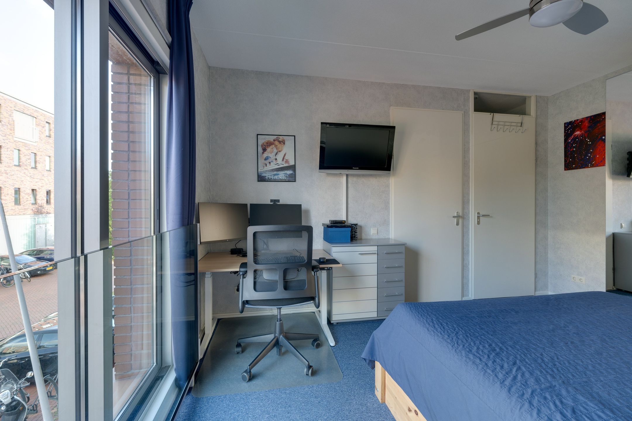 Foto 24 van Melbournestraat 22