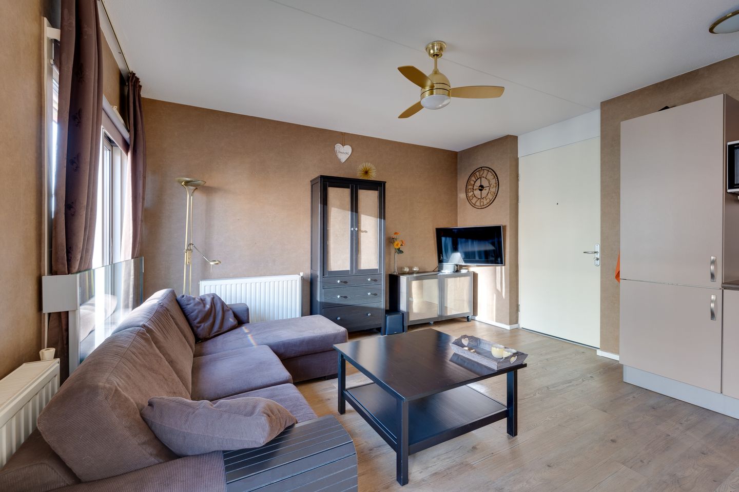 Foto 10 van Melbournestraat 22