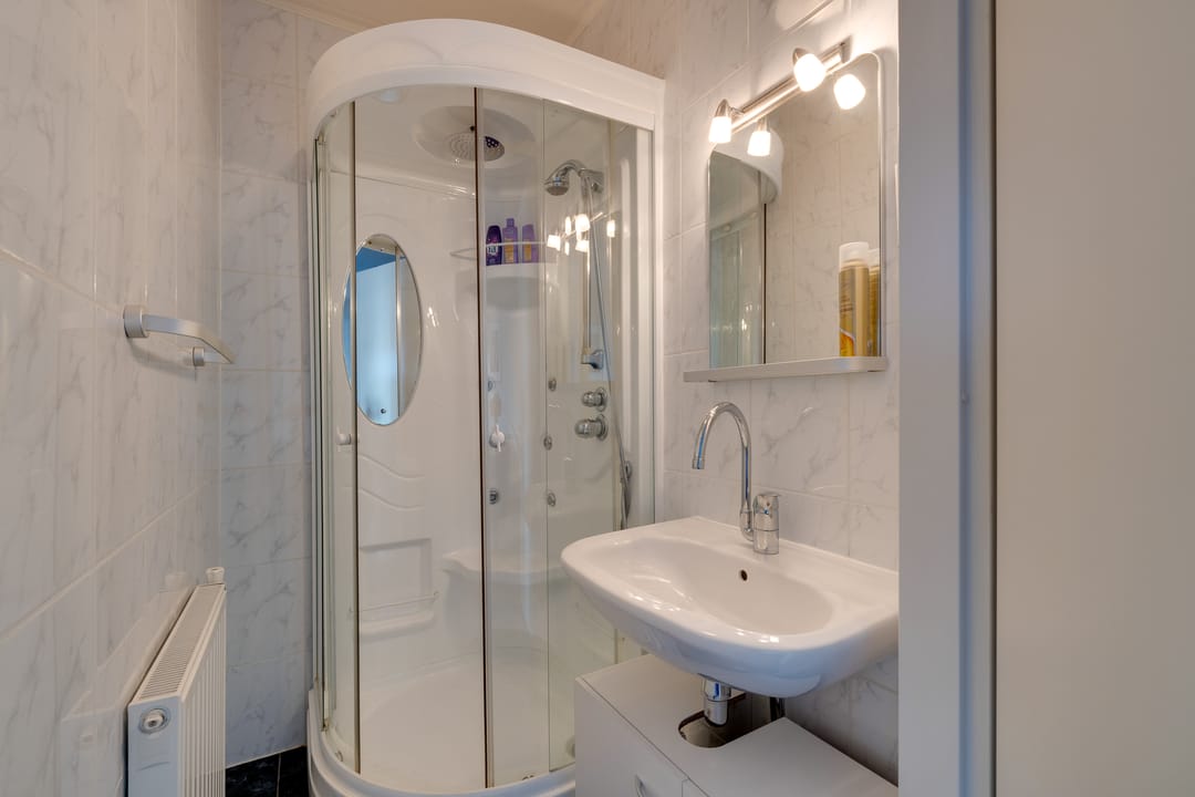 Foto 26 van Melbournestraat 22