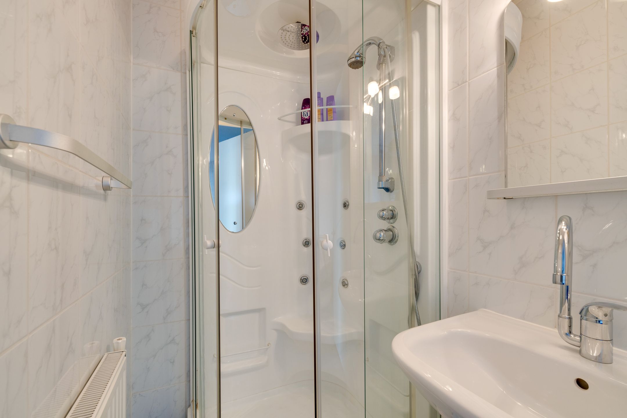 Foto 27 van Melbournestraat 22