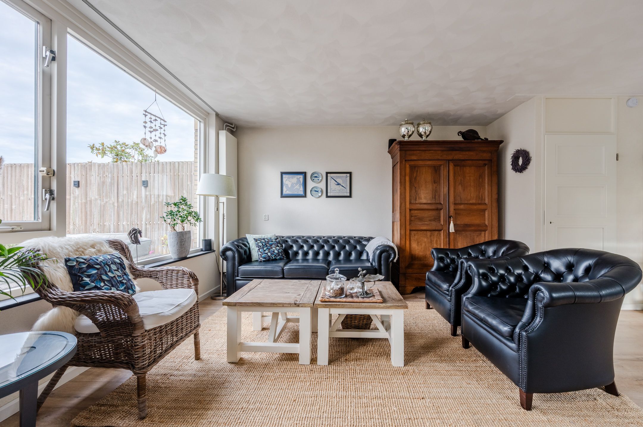 Photo 6 of Amethist 18