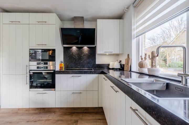 Foto 9 van Amethist 18