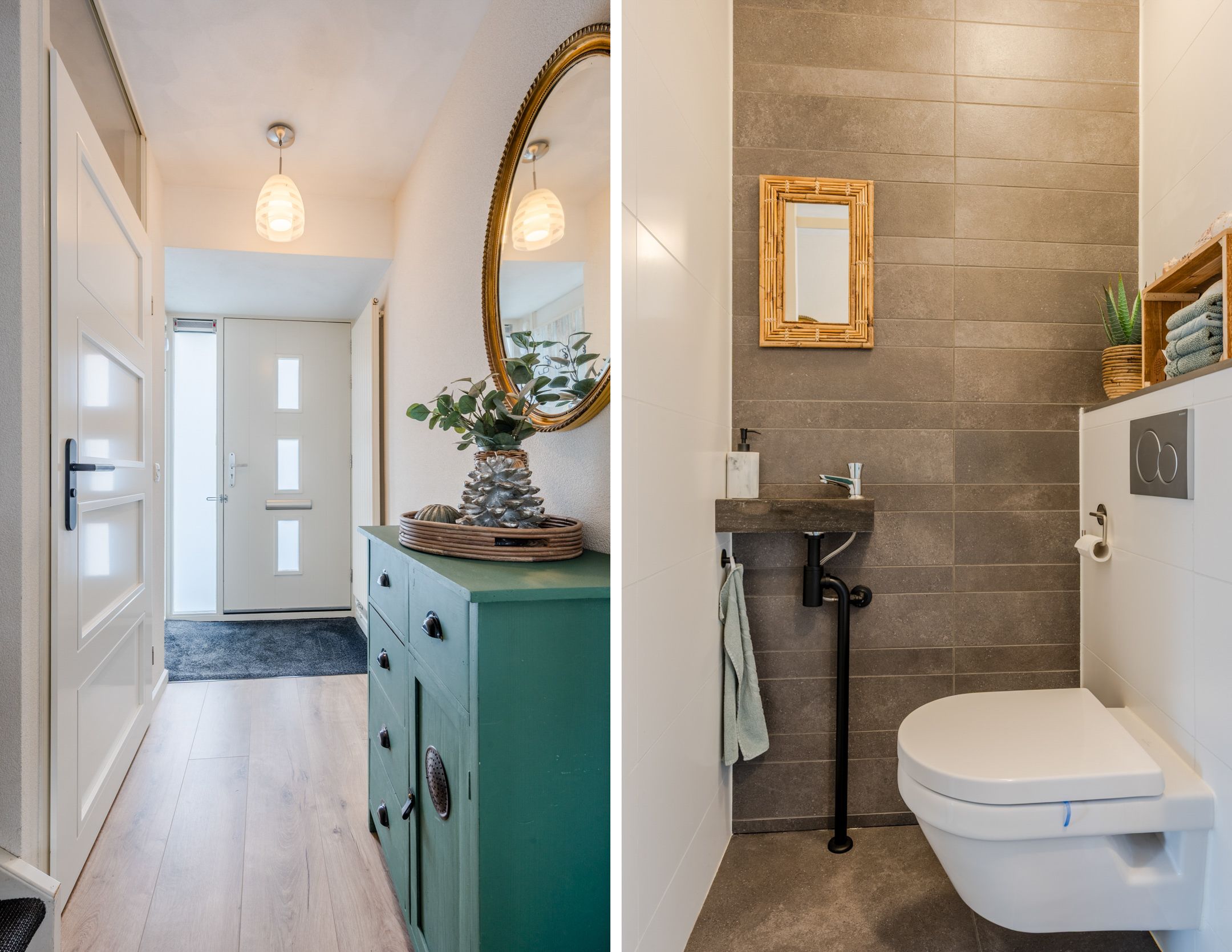 Photo 12 of Amethist 18