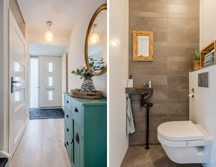 Foto 12 van Amethist 18