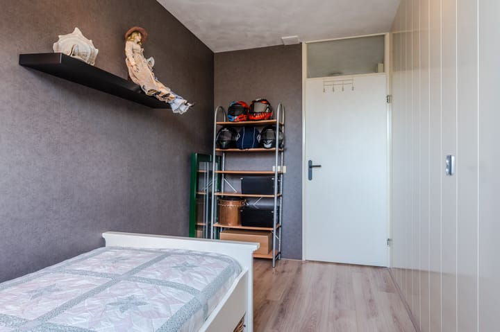 Foto 18 van Amethist 18