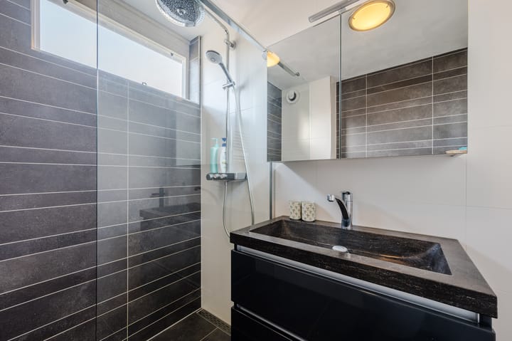 Foto 20 van Amethist 18