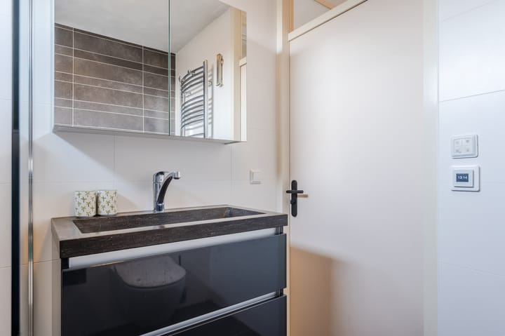 Foto 21 van Amethist 18