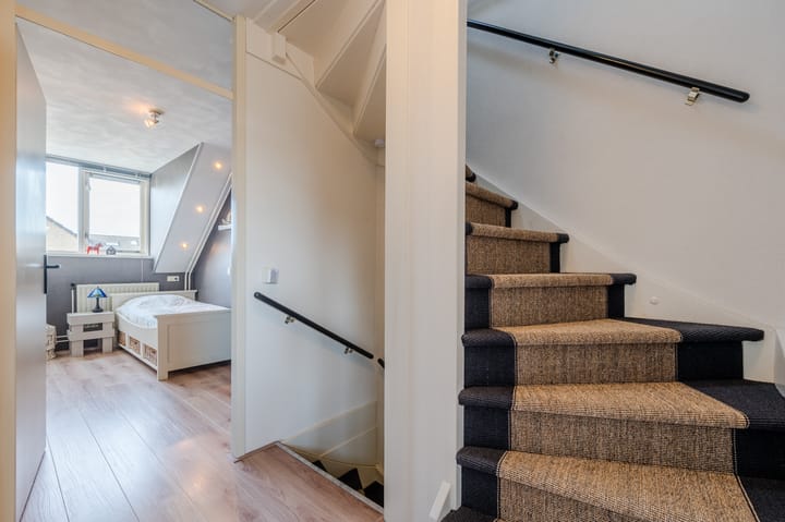 Foto 22 van Amethist 18