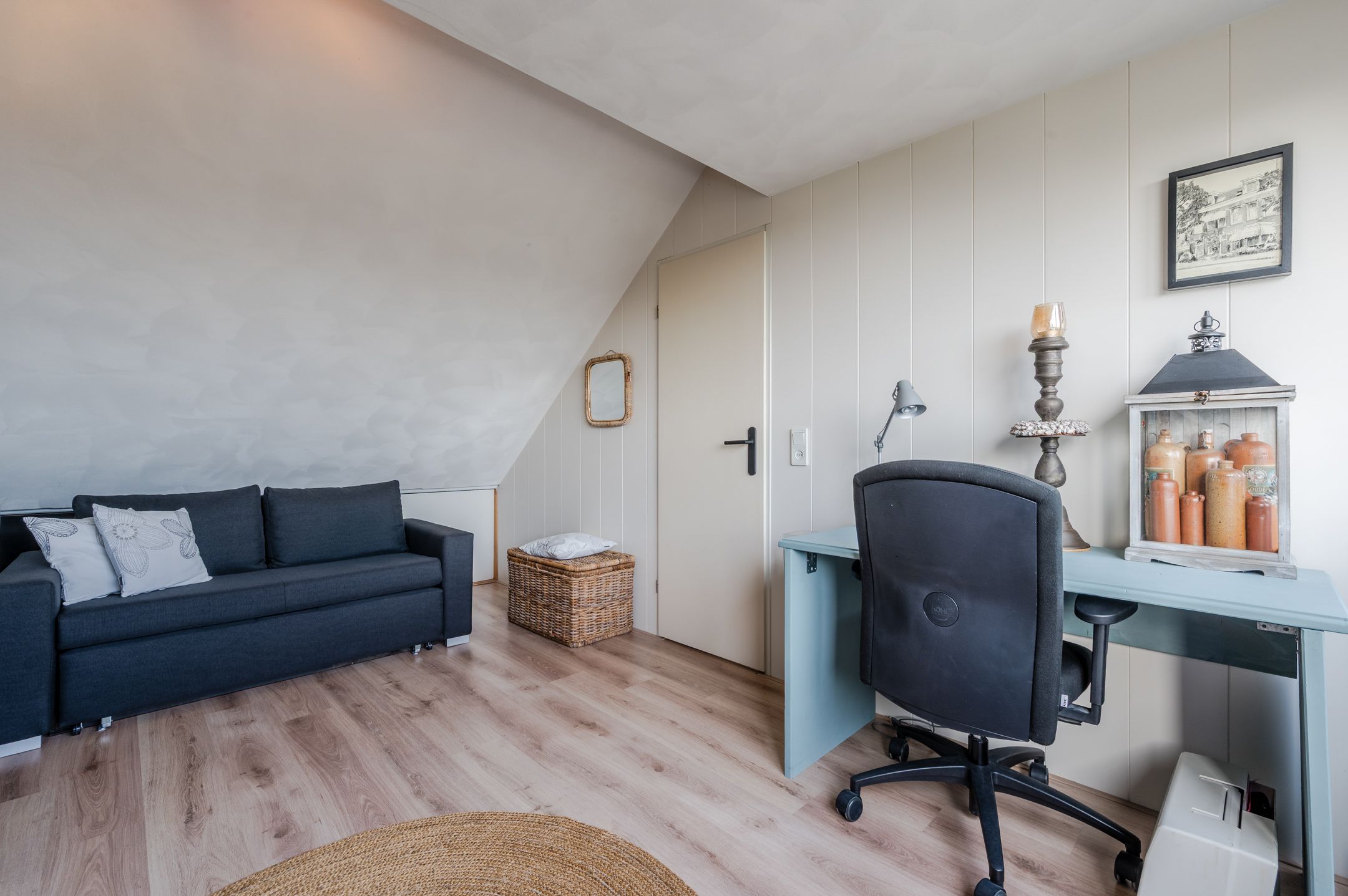 Photo 24 of Amethist 18