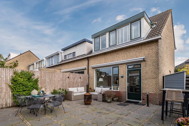 Foto 26 van Amethist 18