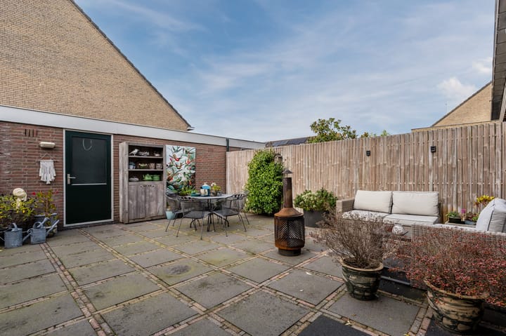 Foto 27 van Amethist 18