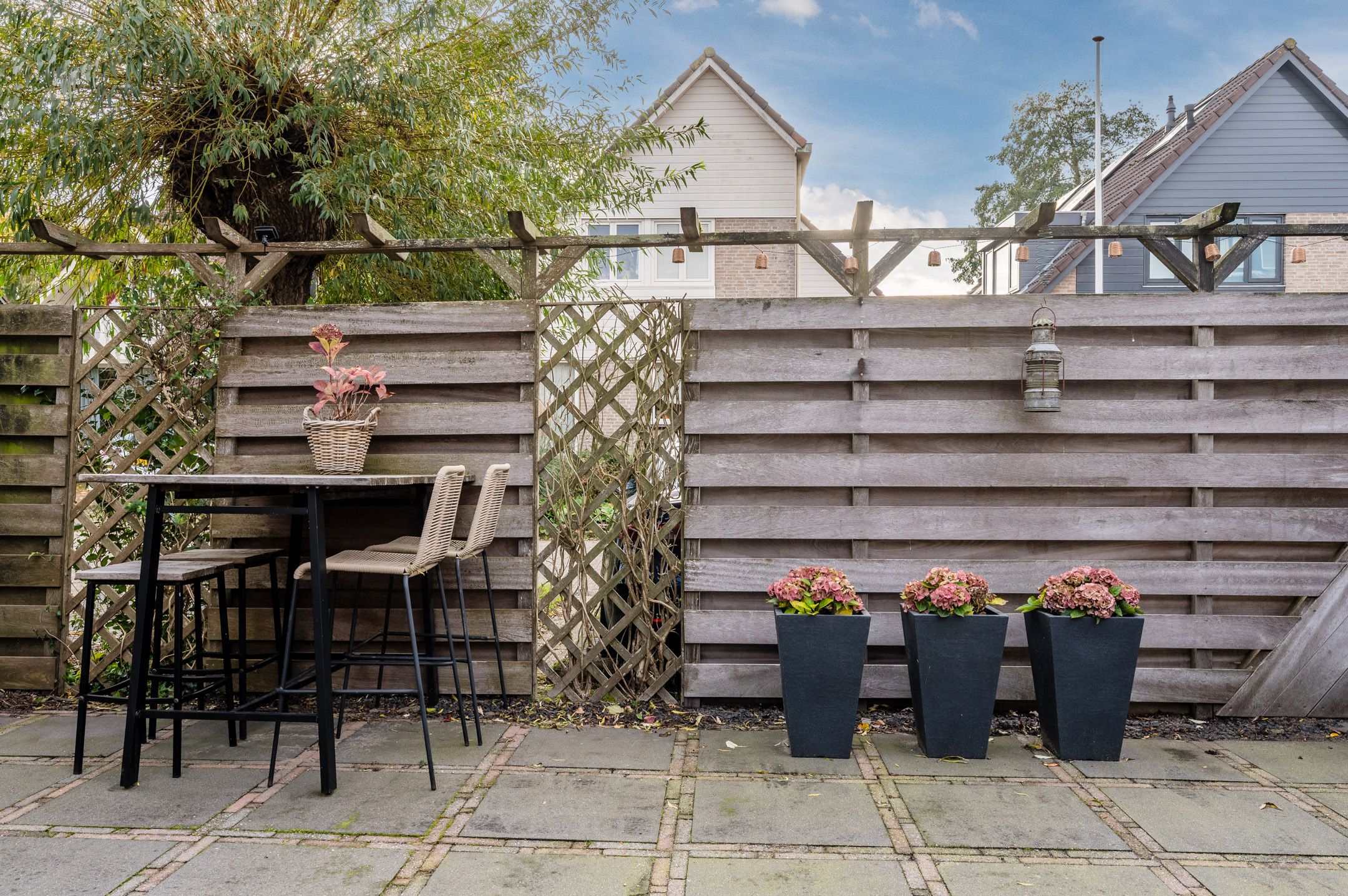 Photo 30 of Amethist 18