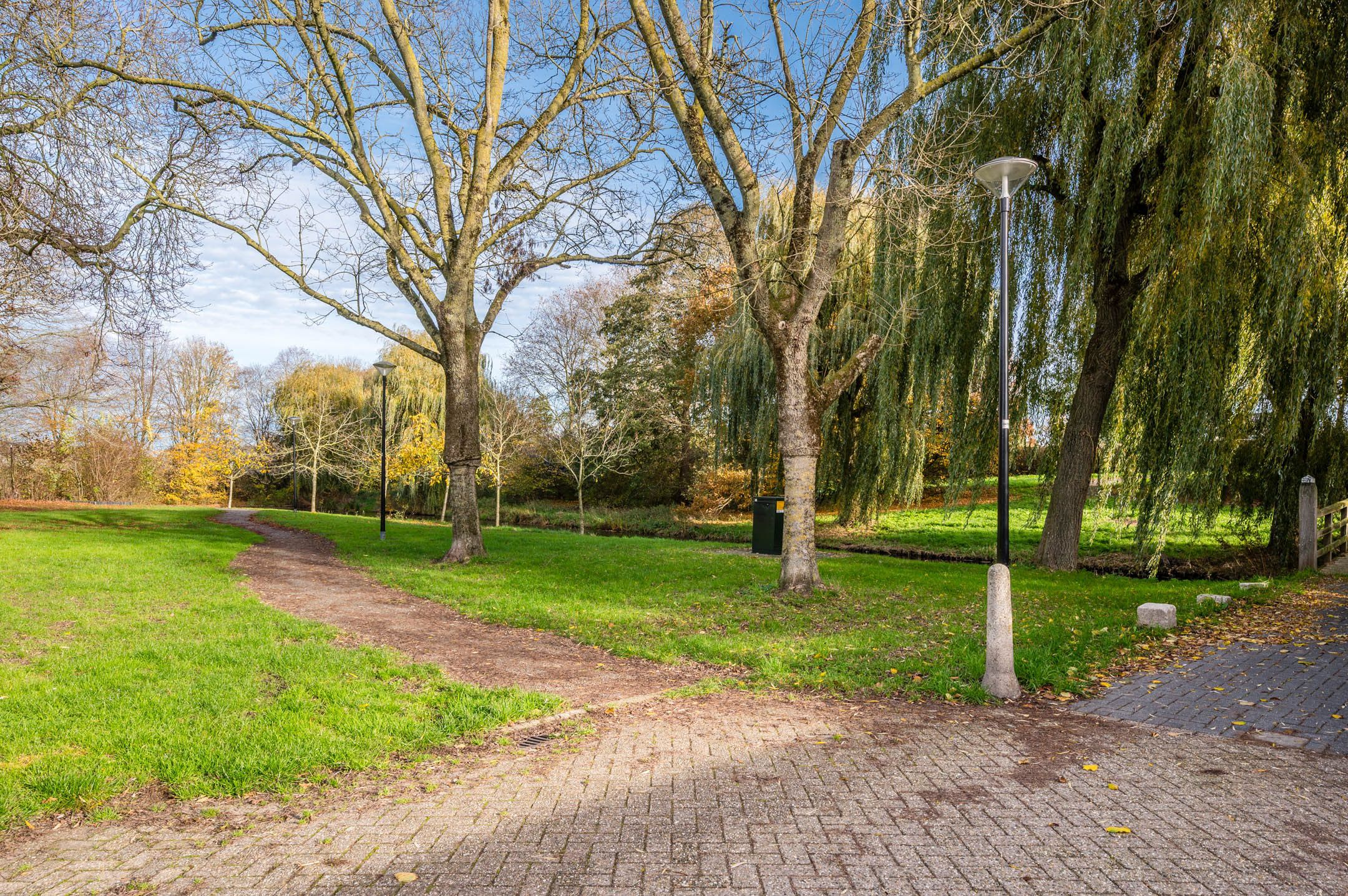 Photo 33 of Amethist 18