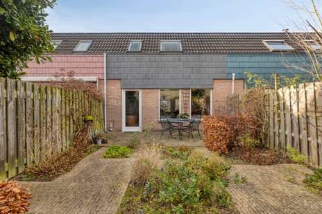 de Gildekamp 4109 secondary image