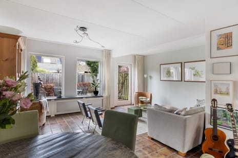 de Gildekamp 4109 tertiary image