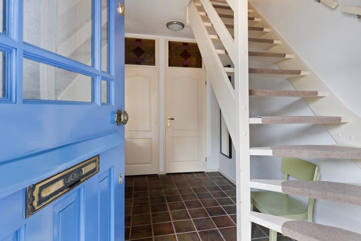 Photo 5 of de Gildekamp 4109