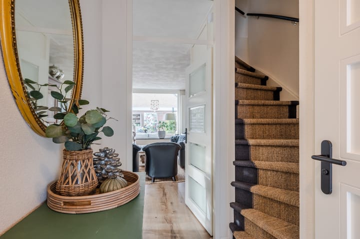 Foto 11 van Amethist 18