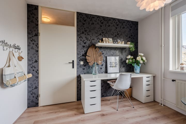 Foto 16 van Amethist 18