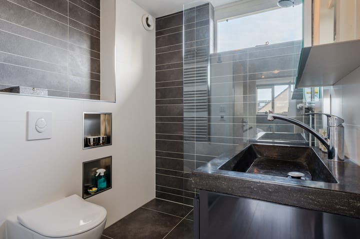 Foto 19 van Amethist 18