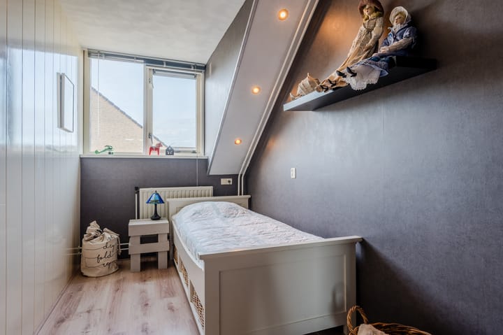 Foto 17 van Amethist 18