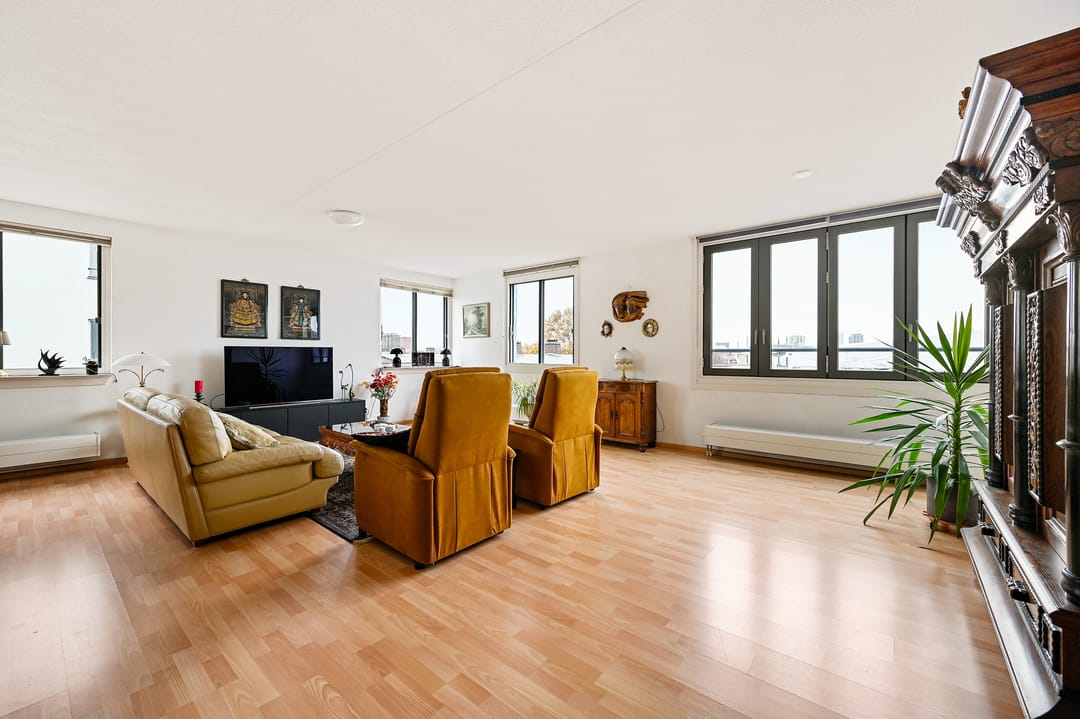 Foto 17 van Versteegstraat 55