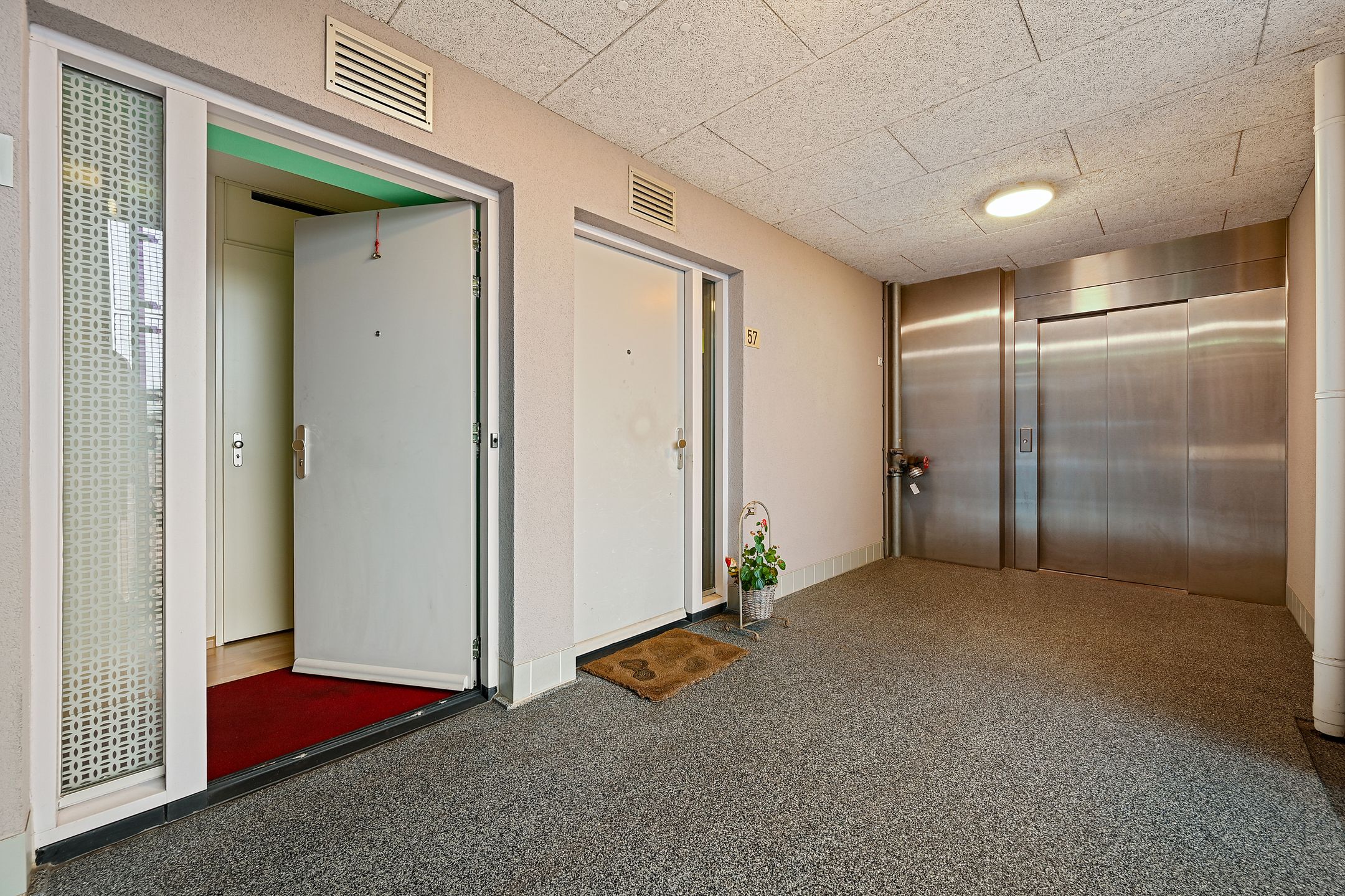 Foto 9 van Versteegstraat 55